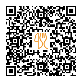 QR-code link către meniul Amapola Rico Taco