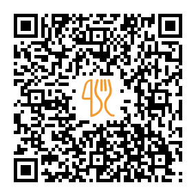 Link con codice QR al menu di Jackie Lees China Bistro