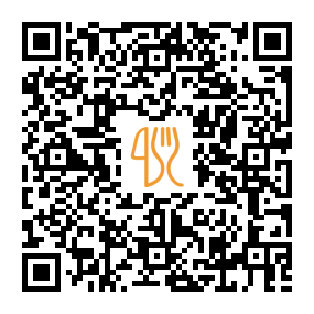 QR-code link către meniul Rosmarin Wiesbaden