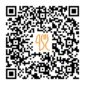 QR-code link către meniul Onbİr KardeŞler Et