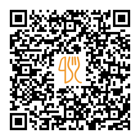 QR-code link către meniul Mayacılar Kıymalı Pide Salonu