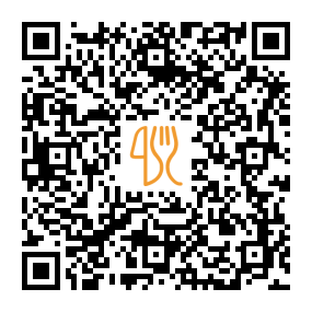 QR-code link către meniul Southern Food Kitchen