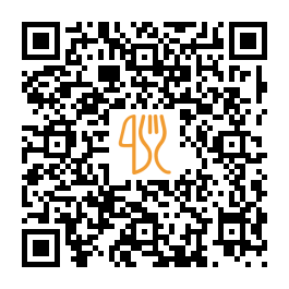 QR-code link către meniul Gulzade Cafe