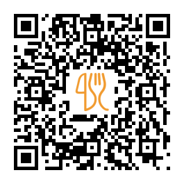 QR-code link către meniul Boa Mesa