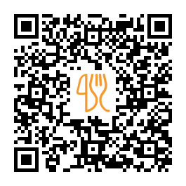 Link con codice QR al menu di Padaria Pao Chines