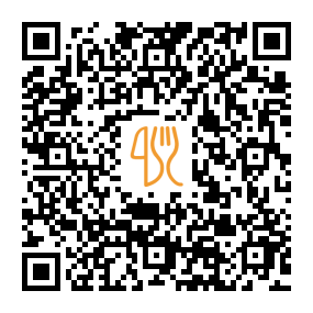 QR-code link către meniul 3 Double O Nine Bar And Restaurant