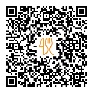 Link con codice QR al menu di Mandarin Palace (japanese Chinese)