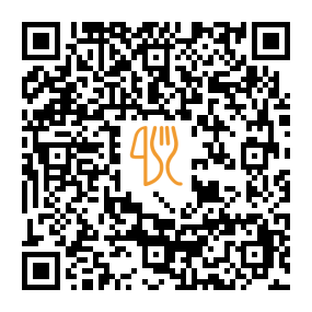 Link con codice QR al menu di Khun Noo