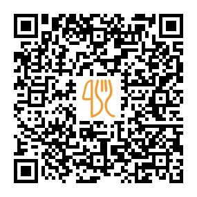 QR-code link către meniul Asiana Foods