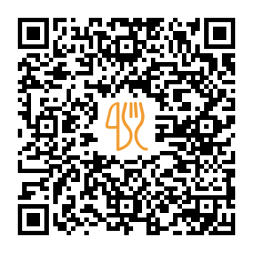 QR-code link către meniul Croqu'sandwich