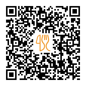 QR-code link către meniul Sorveteria E Bomboniere Doce Mel