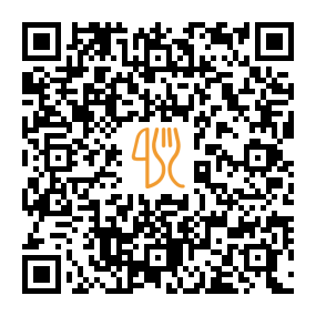 QR-code link către meniul Fuente Natural Ensaladas Frutas