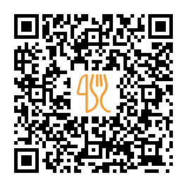 Link con codice QR al menu di Warung Kebunsari