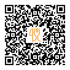 Link con codice QR al menu di Tayfun Ocakbaşı
