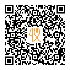 QR-code link către meniul Woodside Gourmet Market