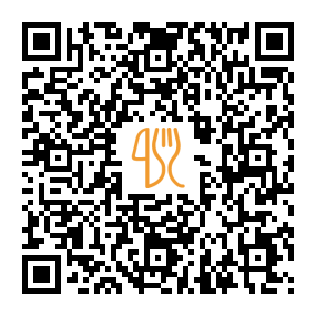 QR-code link către meniul Nineteenth St Snappers Fish And Chicken