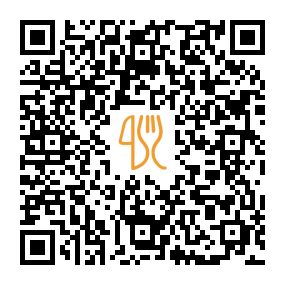 Link con codice QR al menu di Taiwan Ice