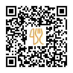 QR-code link către meniul China Inn