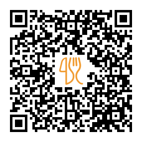 QR-code link către meniul Landmark Grill