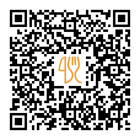 QR-code link către meniul Bulvar Kebap