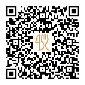 QR-code link către meniul Icosium