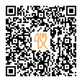 QR-code link către meniul Fatto A Mano