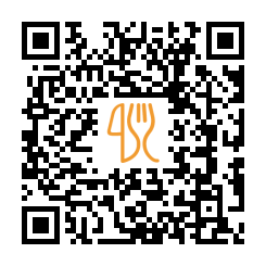 QR-code link către meniul Tbaar