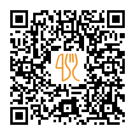 QR-code link către meniul Du's Grill