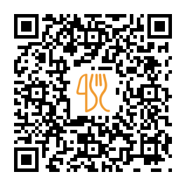 QR-code link către meniul Sunflower Tea Shop