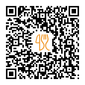 Link con codice QR al menu di Qingfeng Noodle House