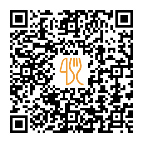 QR-code link către meniul Restauracja Lawendowe Tarasy