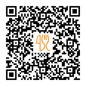 QR-code link către meniul Elnino Restoran