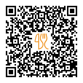 QR-code link către meniul Cuerno De Toro Taproom Kitchen, México