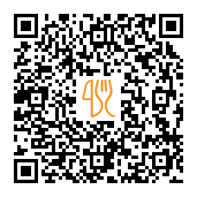 QR-code link către meniul Halİl Usta'nin DÖnerİ