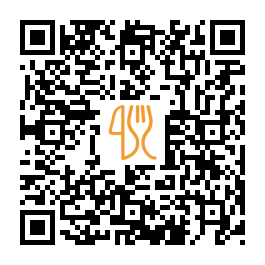 QR-code link către meniul Sabor Nordestino