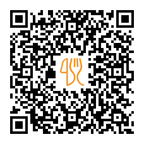 QR-Code zur Speisekarte von Barra China