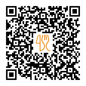 QR-code link către meniul Oberweis Dairy