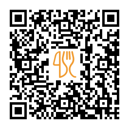 QR-code link către meniul Asian Garden