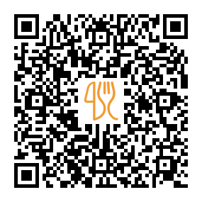 QR-code link către meniul La Casa Di Carta