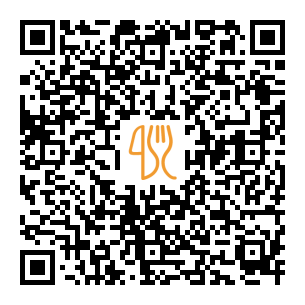 QR-code link către meniul Trattoria Grappabrenner Mario Stancato