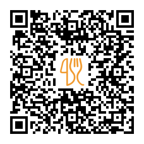 QR-code link către meniul Kinza Cafe-bistro