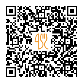 QR-Code zur Speisekarte von Barbacoa Los 3 Reyes