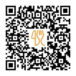 Link con codice QR al menu di Sokak Bufe