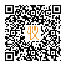 QR-code link către meniul Afrosian