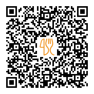 QR-code link către meniul Lennys Grill Subs