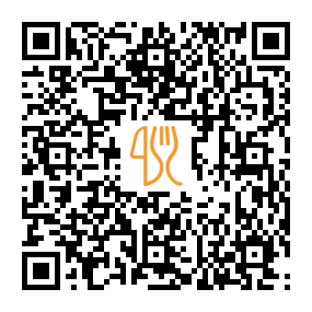 QR-code link către meniul Kavak Çorbacı Pehlivan Usta