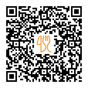 QR-code link către meniul Growler Usa