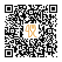 QR-code link către meniul Almanyalının Kahvesi