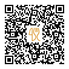 QR-code link către meniul Forepaugh's