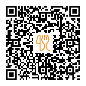 QR-code link către meniul Kuan's Kitchen